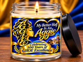 GHOE Candle For Her